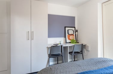 Townhouse, Radford Mill, 150 Ilkeston Road, Radford, Nottingham - Image 2